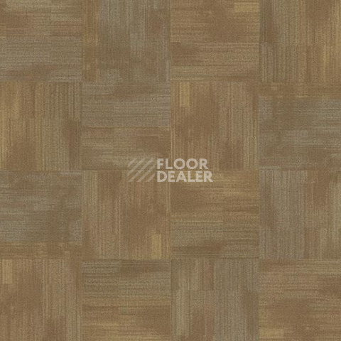 Forbo Tessera Contour 1913 Fresh Leaves фото 2 | FLOORDEALER